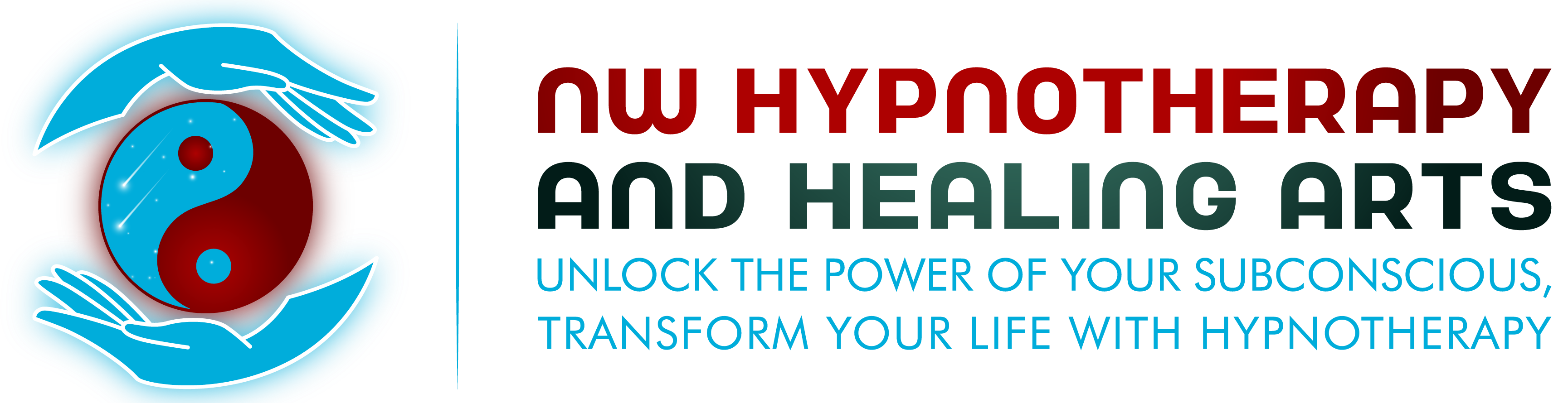 Kyle Kossen The Trusted Hypnotherapist In The USA NWmind